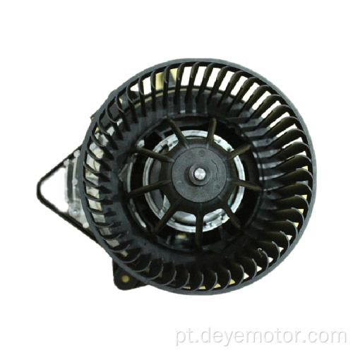 Soprador de motor 12 V DC para CITROEN XSARA CITROEN